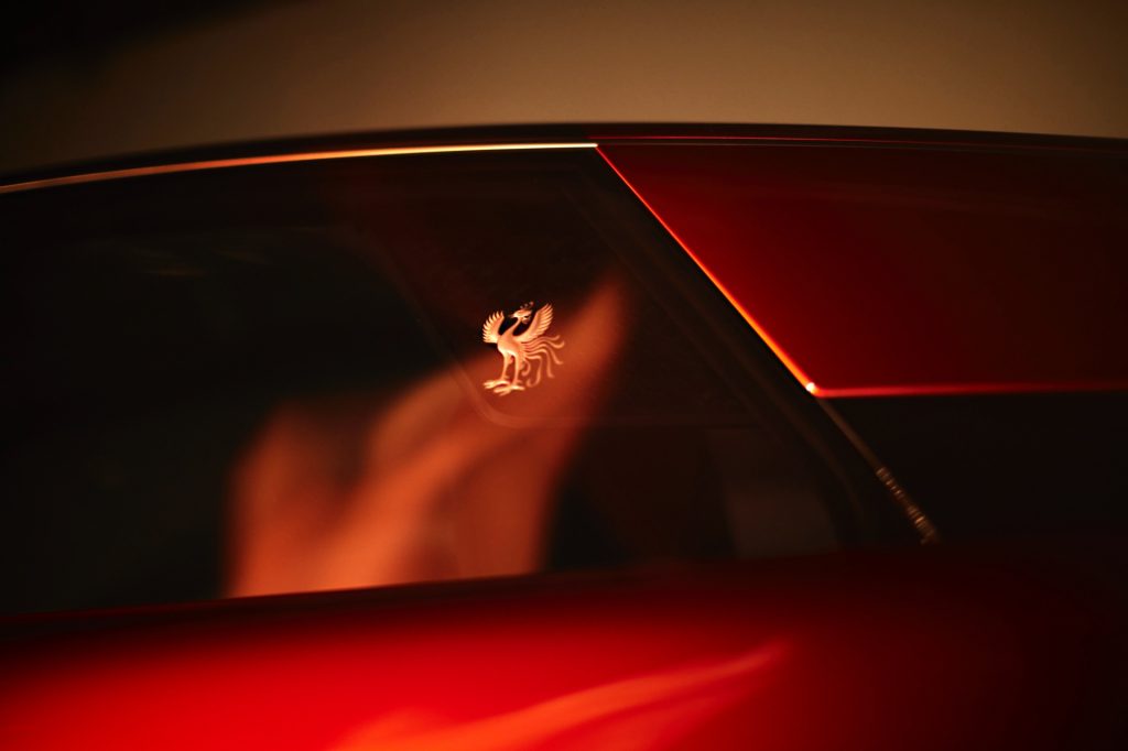 Century-Coupe-Concept_13
