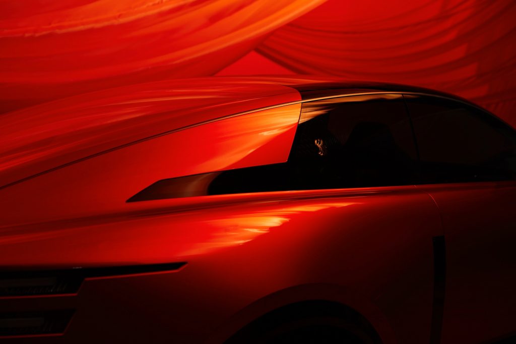 Century-Coupe-Concept_14