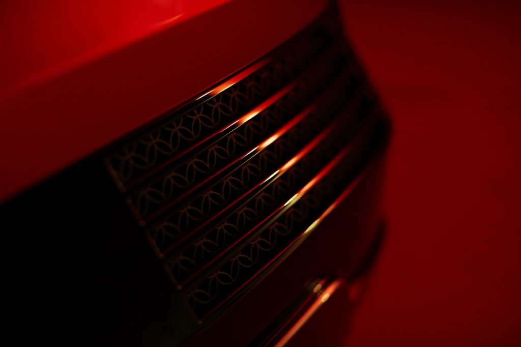 Century-Coupe-Concept_18
