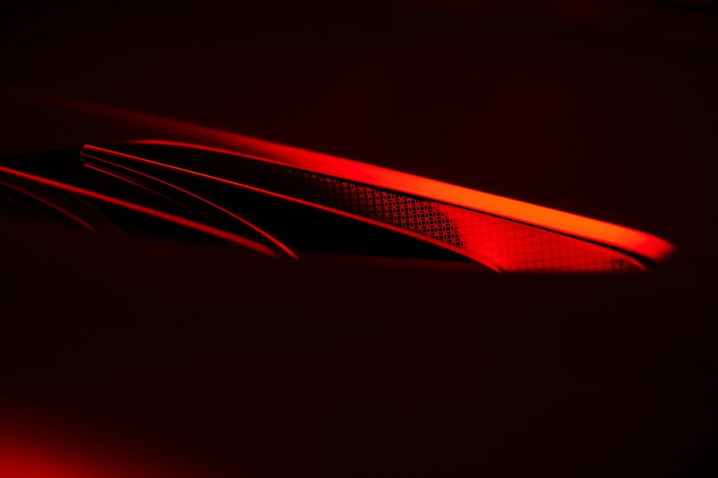 Century-Coupe-Concept_19