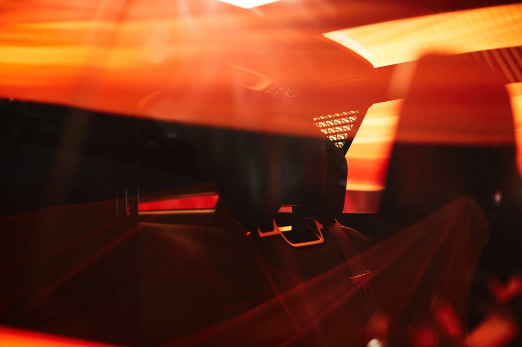 Century-Coupe-Concept_21