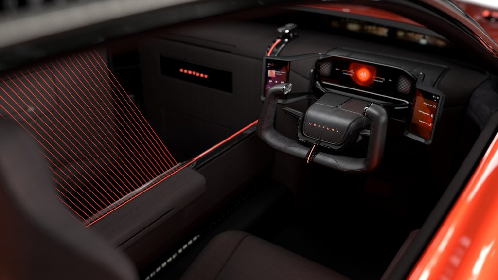 Century-Coupe-Concept_23