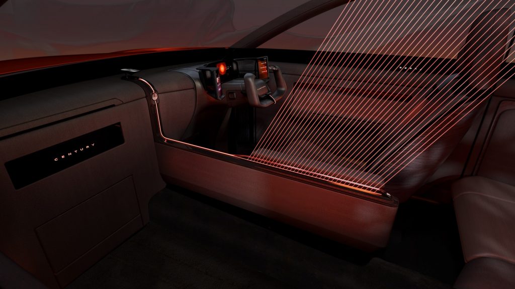 Century-Coupe-Concept_24