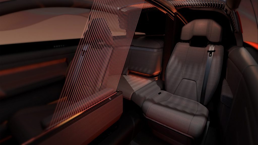 Century-Coupe-Concept_25