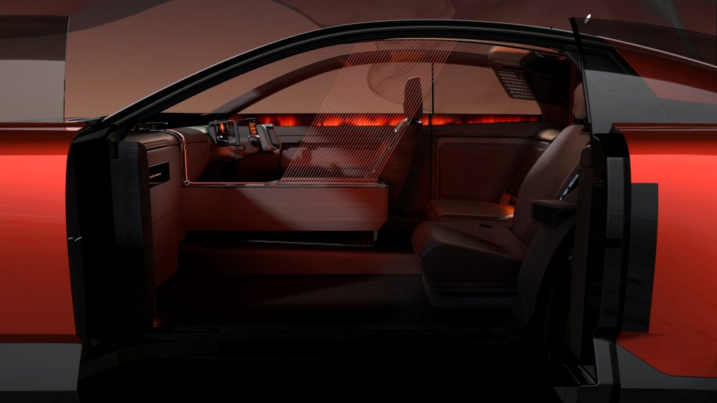 Century-Coupe-Concept_26