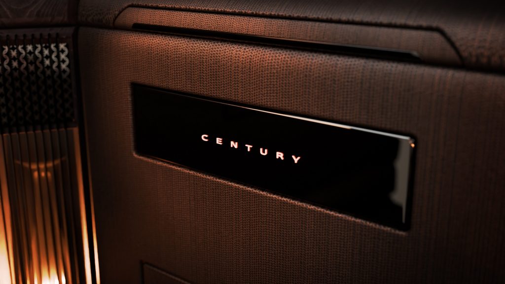 Century-Coupe-Concept_28