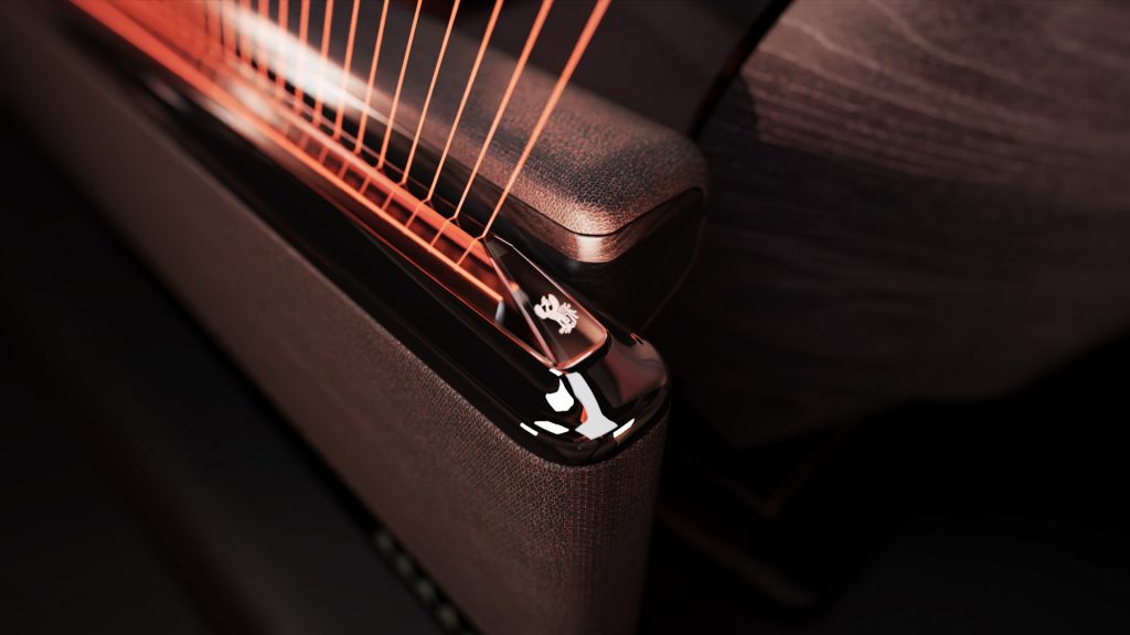 Century-Coupe-Concept_30