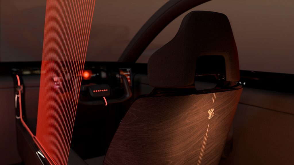 Century-Coupe-Concept_31