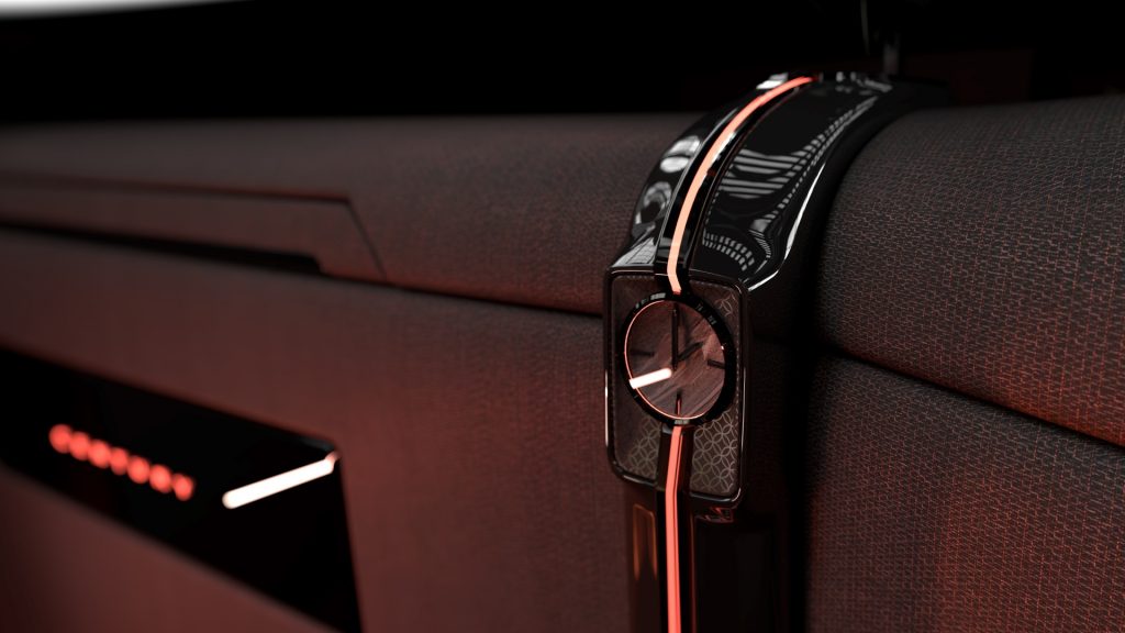 Century-Coupe-Concept_33