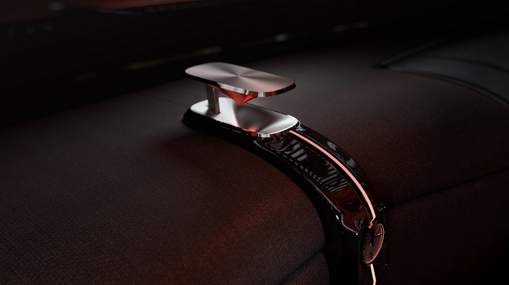 Century-Coupe-Concept_34