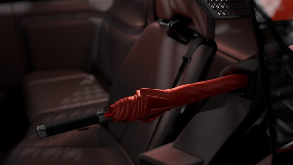 Century-Coupe-Concept_36