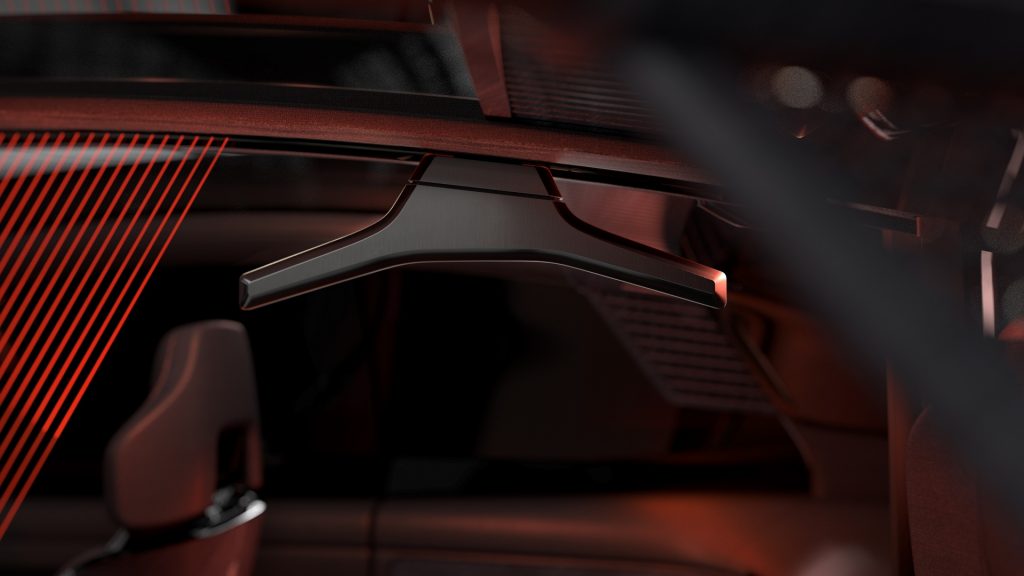 Century-Coupe-Concept_37