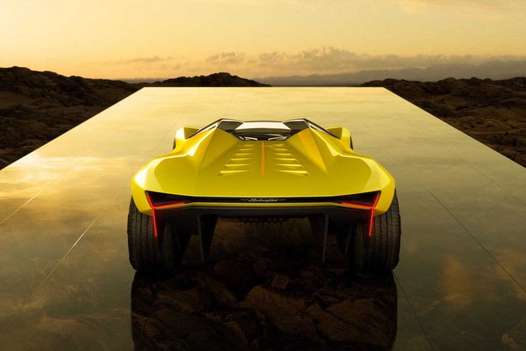 Lamborghini_Manifesto_03