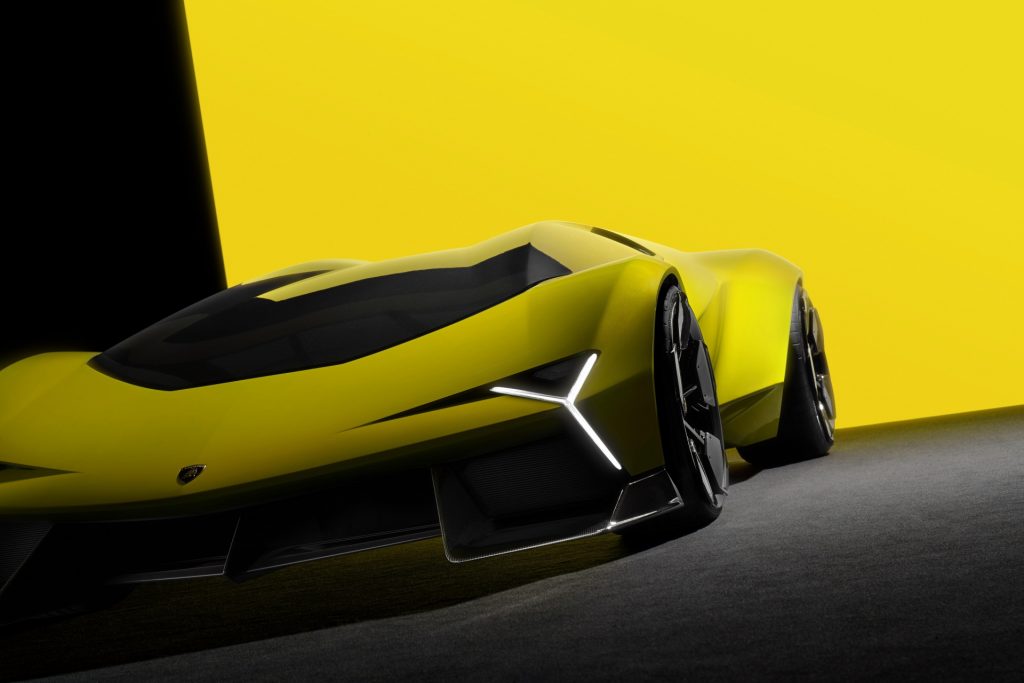 Lamborghini_Manifesto_04