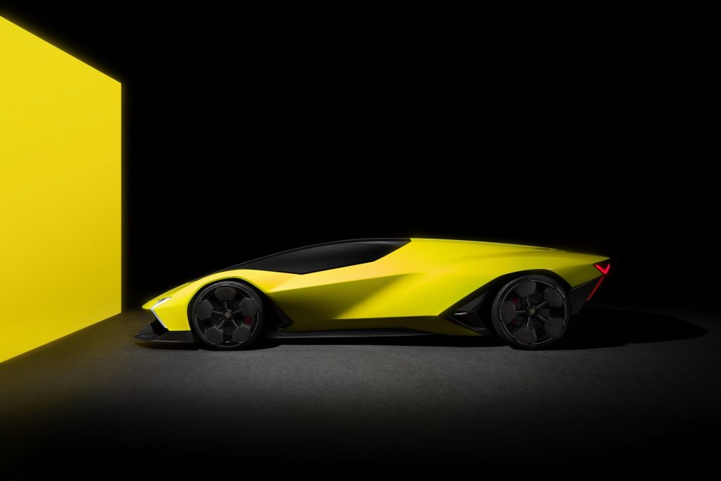 Lamborghini_Manifesto_07