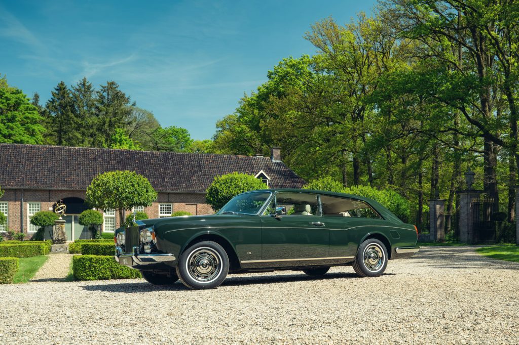 Niels-van-Roij-Rolls-Royce-Corniche-Shooting-Brake-2