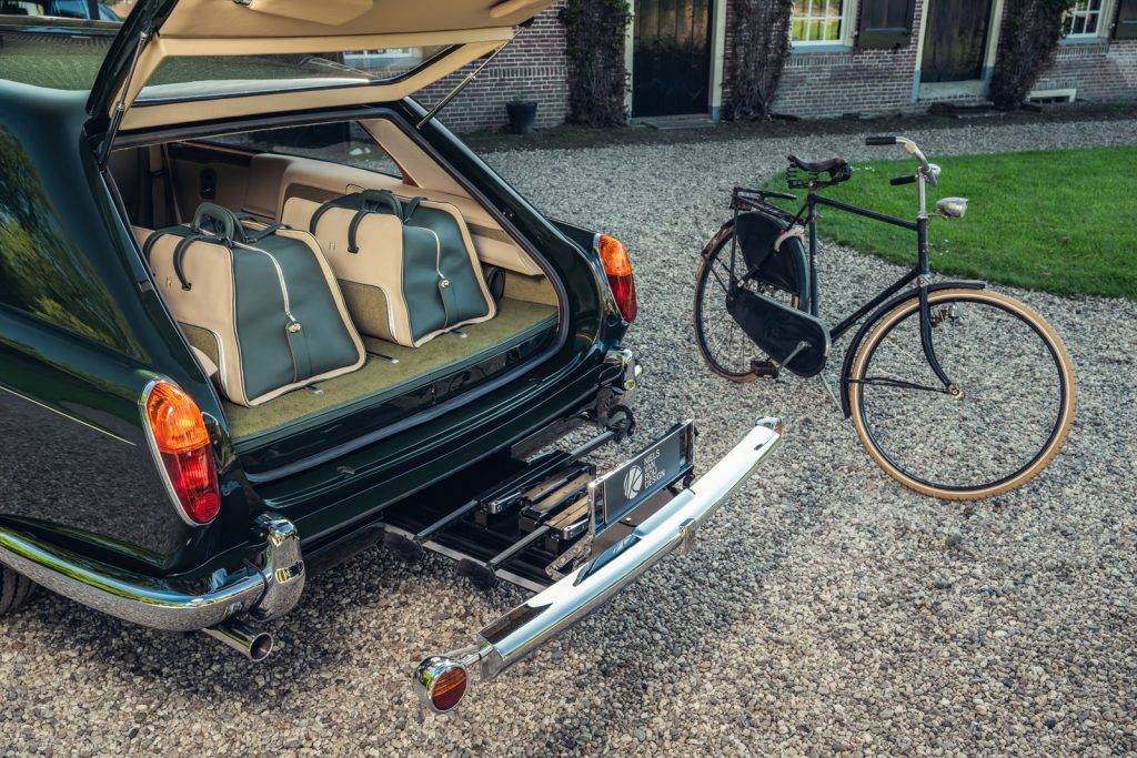 Niels-van-Roij-Rolls-Royce-Corniche-Shooting-Brake-3