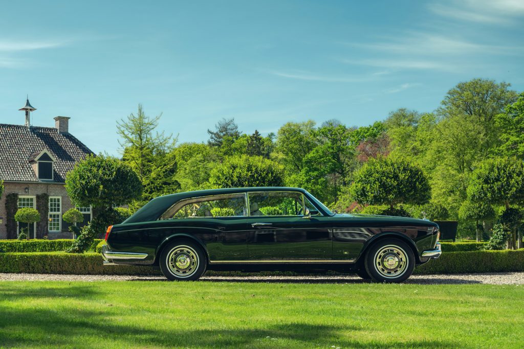 Niels-van-Roij-Rolls-Royce-Corniche-Shooting-Brake-5