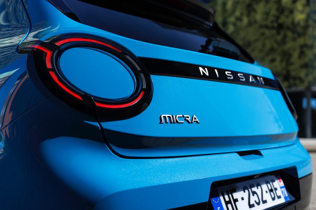 Nissan_Micra011
