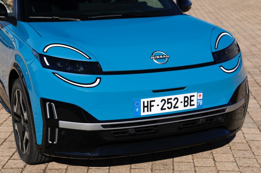 Nissan_Micra019