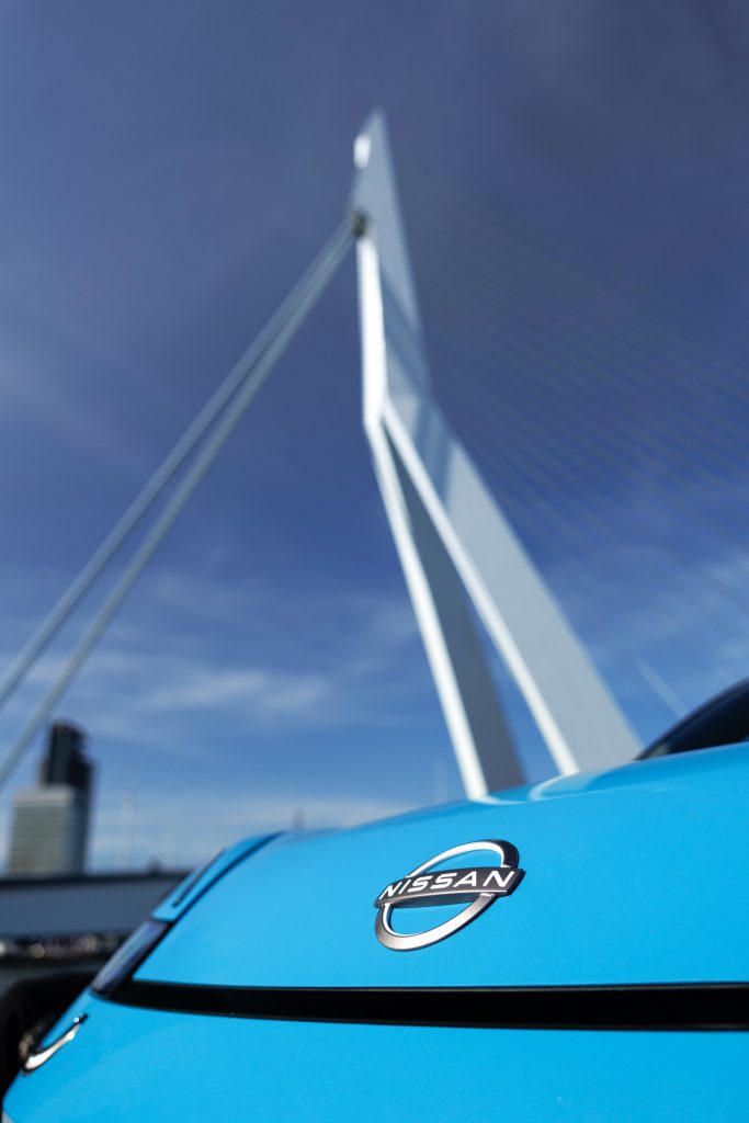 Nissan_Micra023