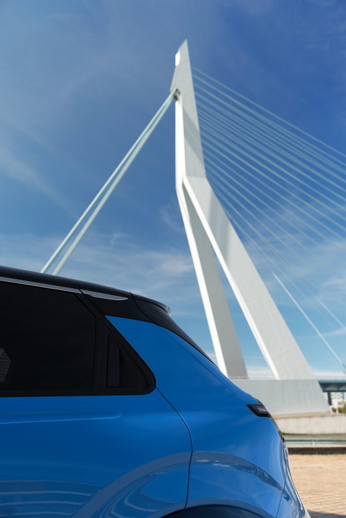 Nissan_Micra024