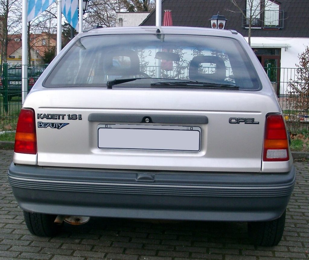 (C) Rudolf Stricker - CC 0 (C) Rudolf Stricker - CC 0