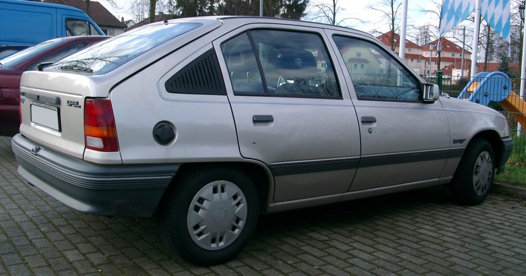 (C) Rudolf Stricker - CC0 (C) Rudolf Stricker - CC0