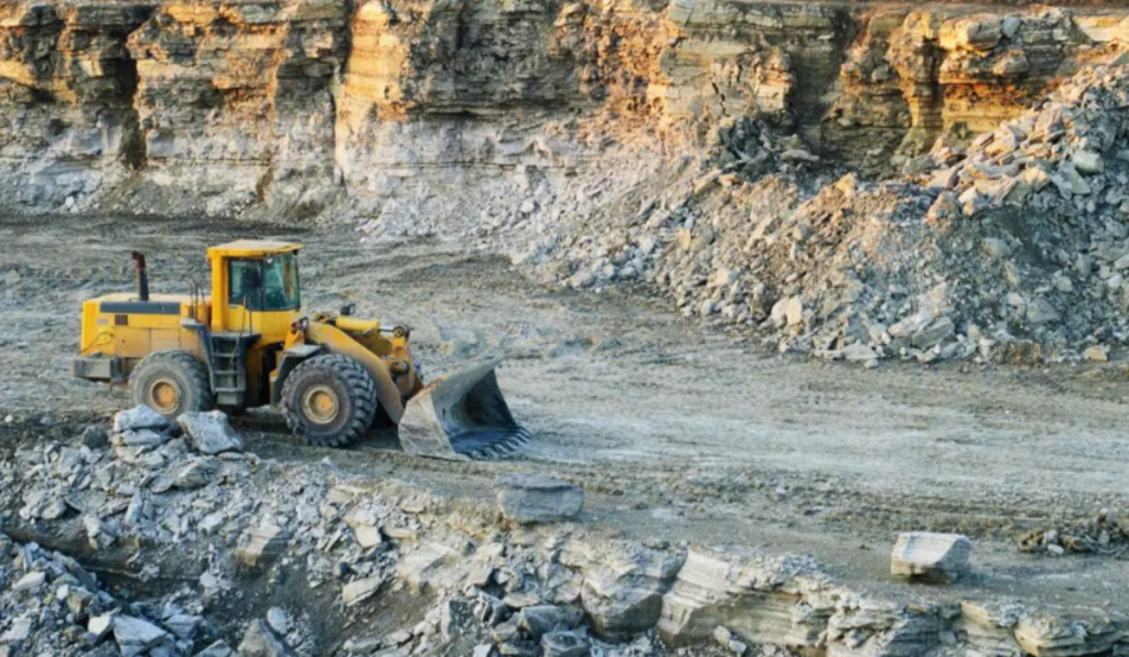 Cobalt : le Congo bouscule le marché mondial des batteries
