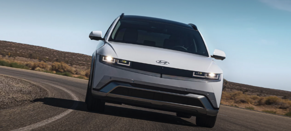 Les constructeurs comblent la fin des aides aux véhicules électriques