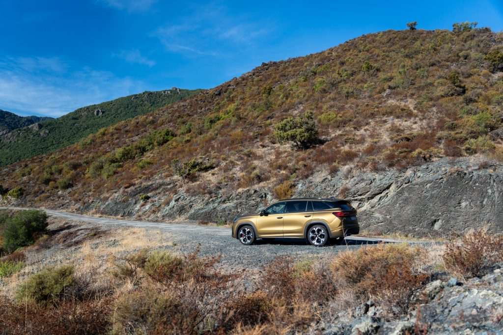 SkodaRS_Corse_KodiaqRS_DSC09135