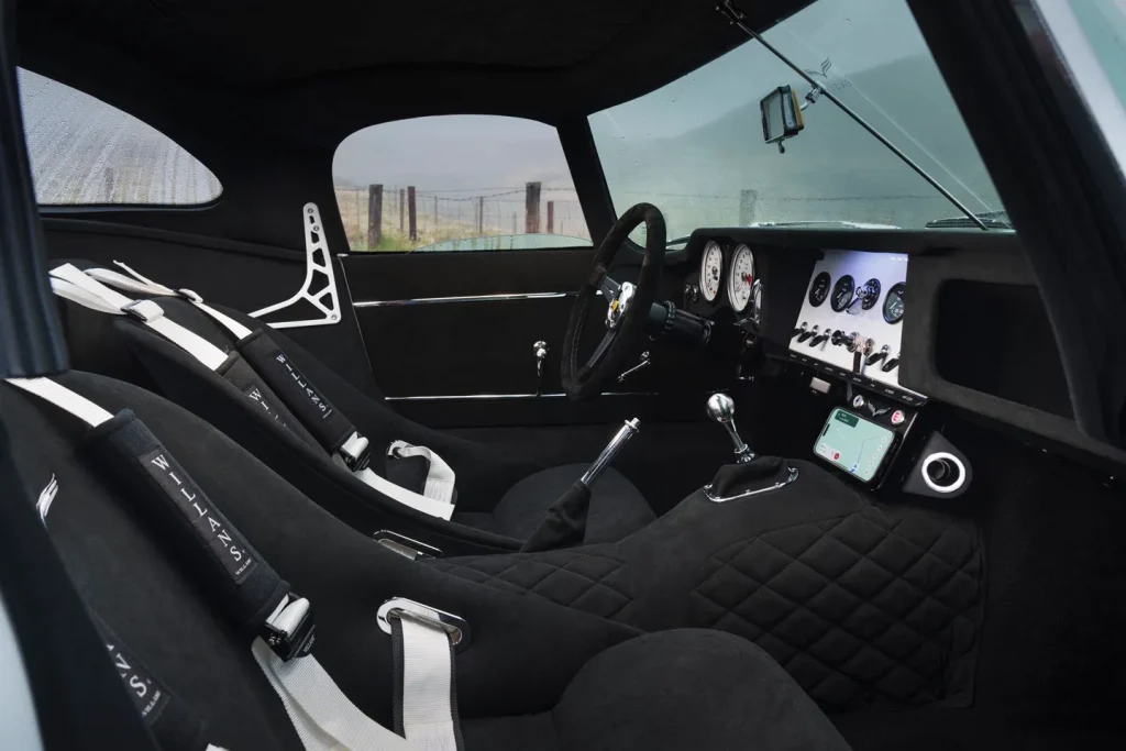 Eagle_Lightweight-GTR_03