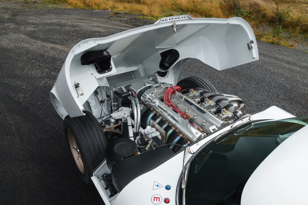 Eagle_Lightweight-GTR_04