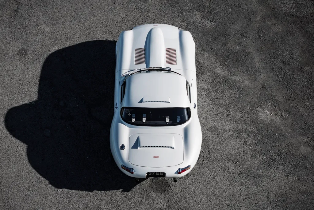 Eagle_Lightweight-GTR_05