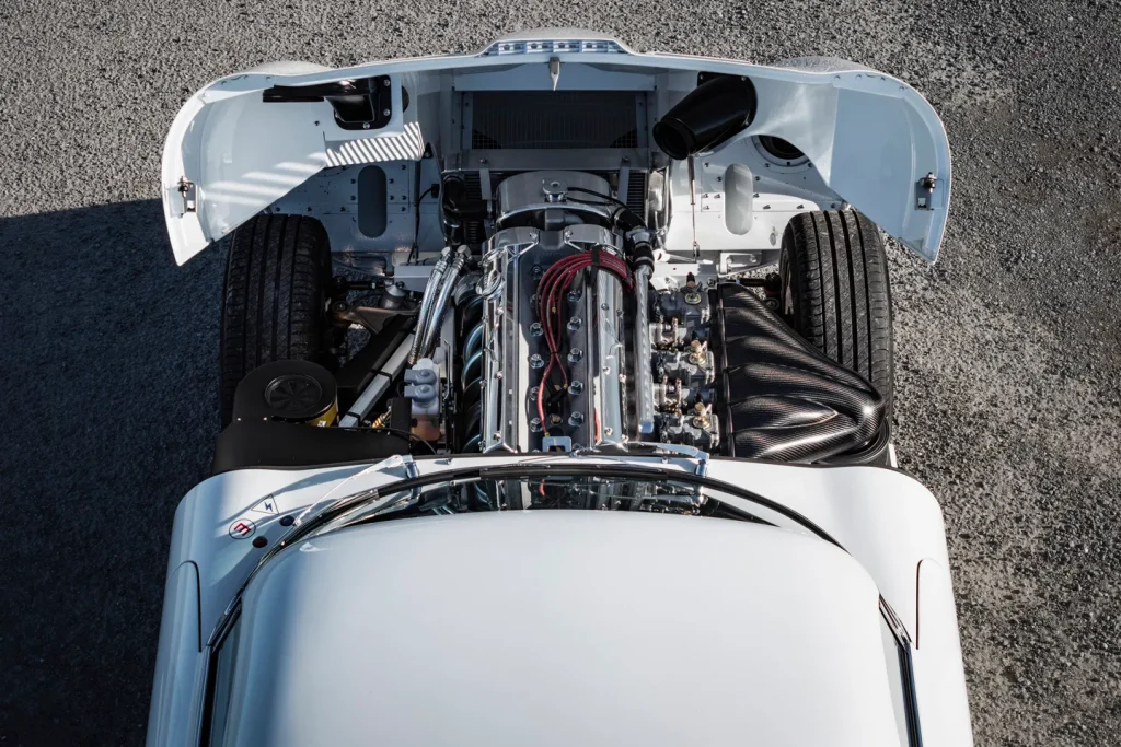 Eagle_Lightweight-GTR_08