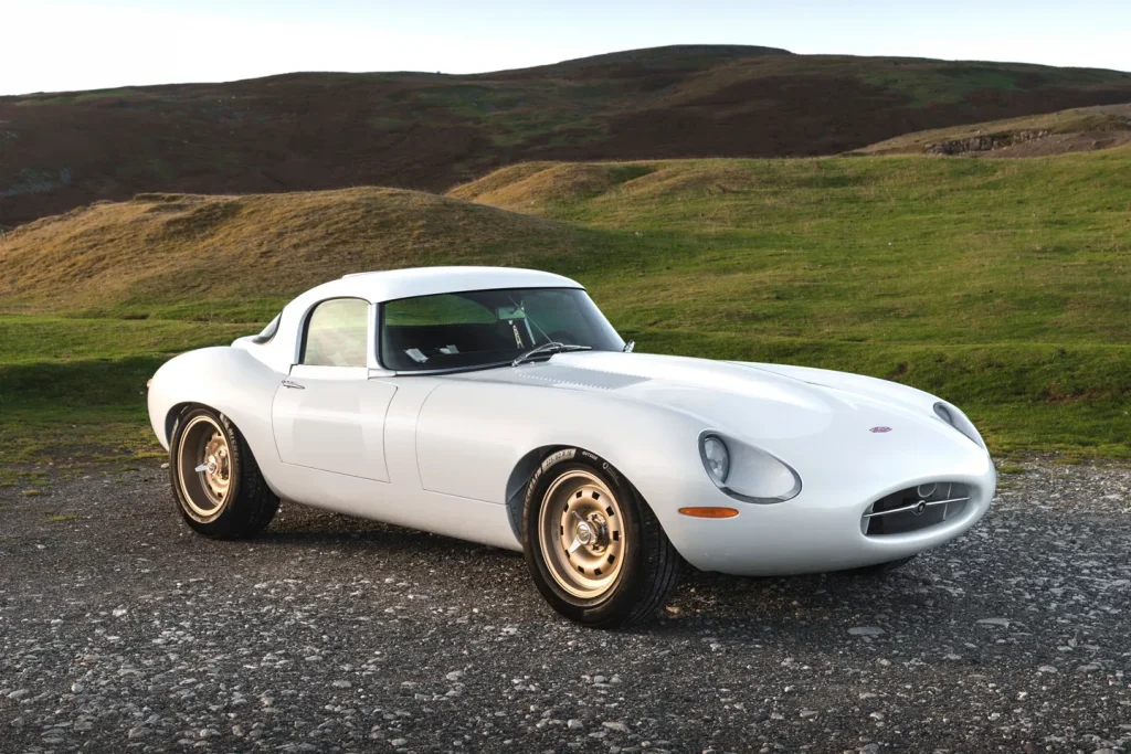 Eagle_Lightweight-GTR_09