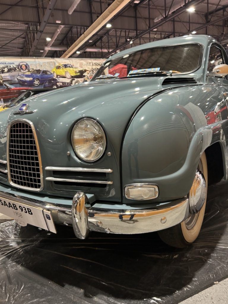 Epoquauto Lyon 2025 29