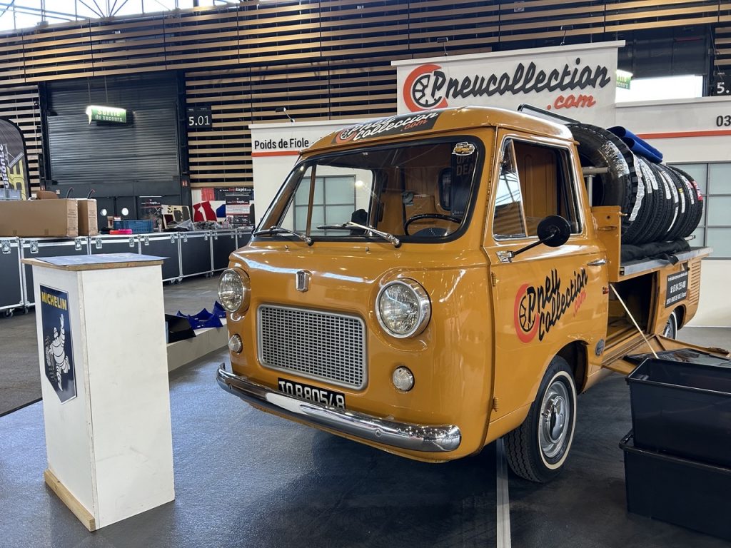 Epoquauto Lyon 2025 3