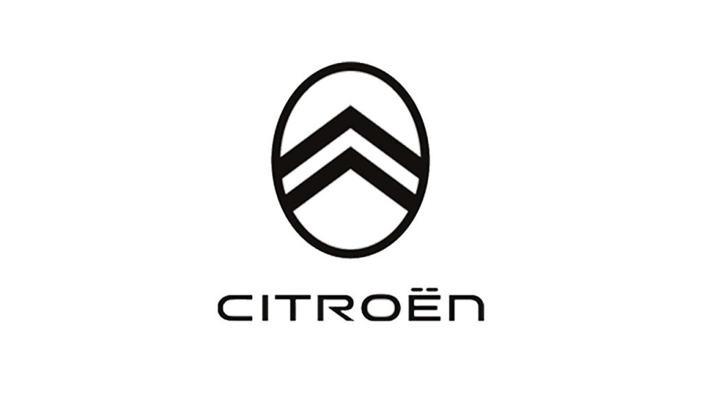 Un monospace Citroën à 6 places ? Multipla nous voilà !