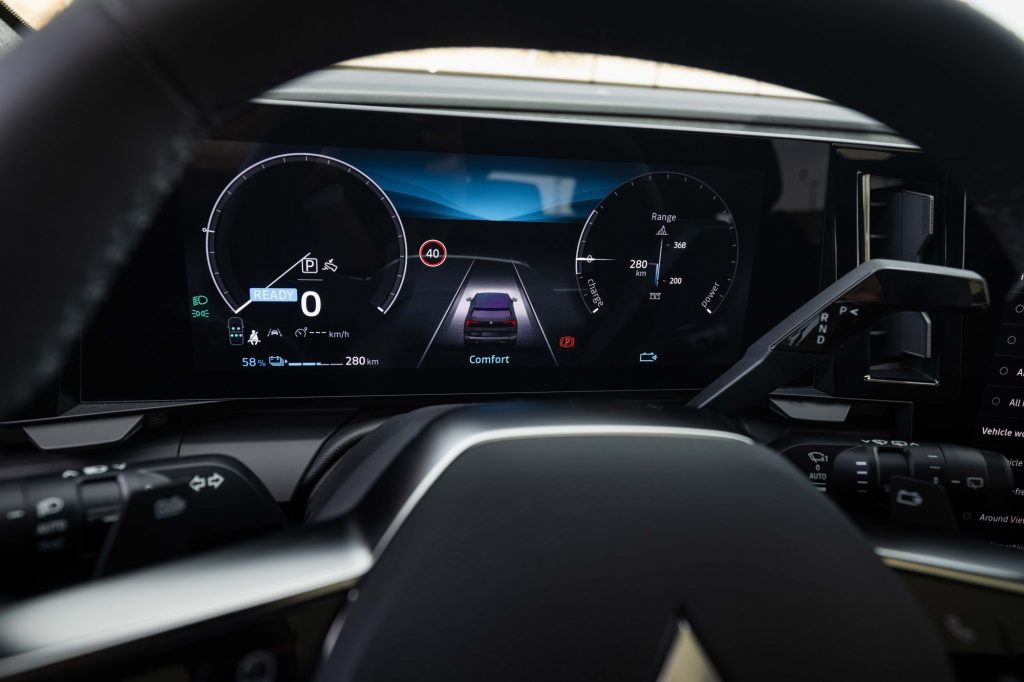 nouvel-eclipse-cross-ev-118