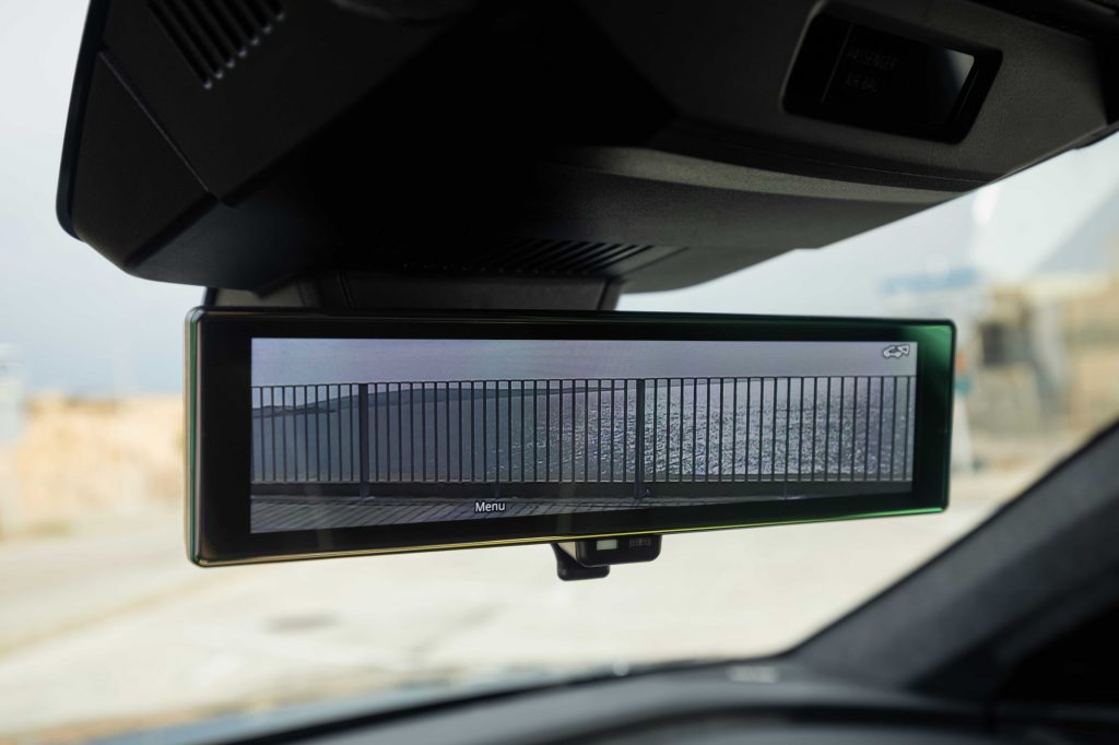 nouvel-eclipse-cross-ev-121