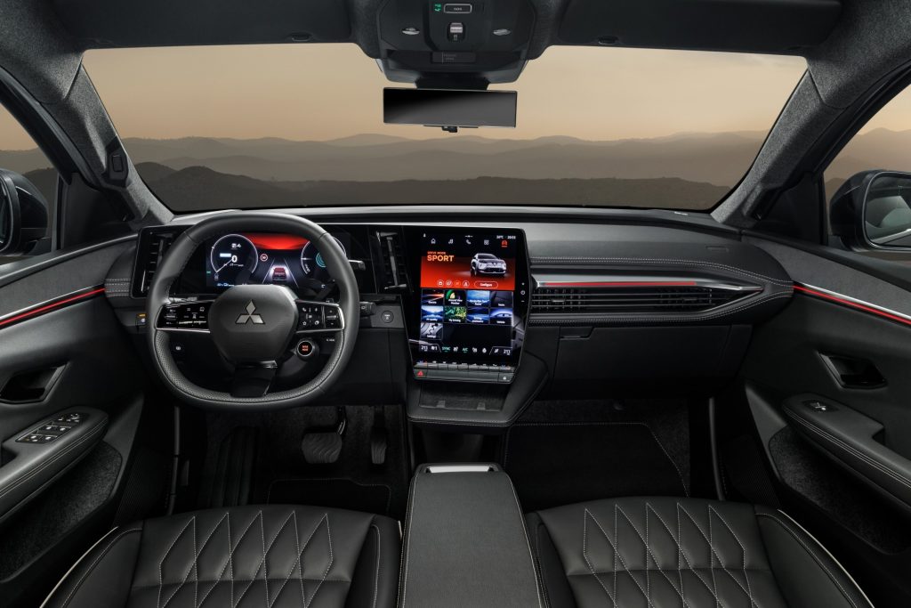 nouvel-eclipse-cross-ev-33