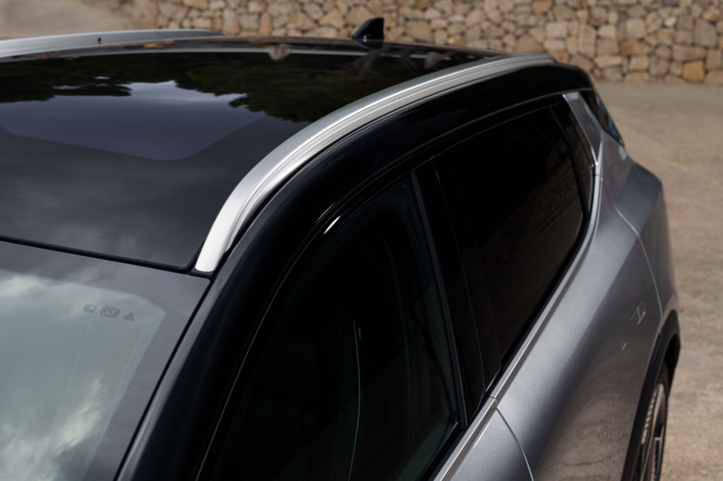 nouvel-eclipse-cross-ev-37