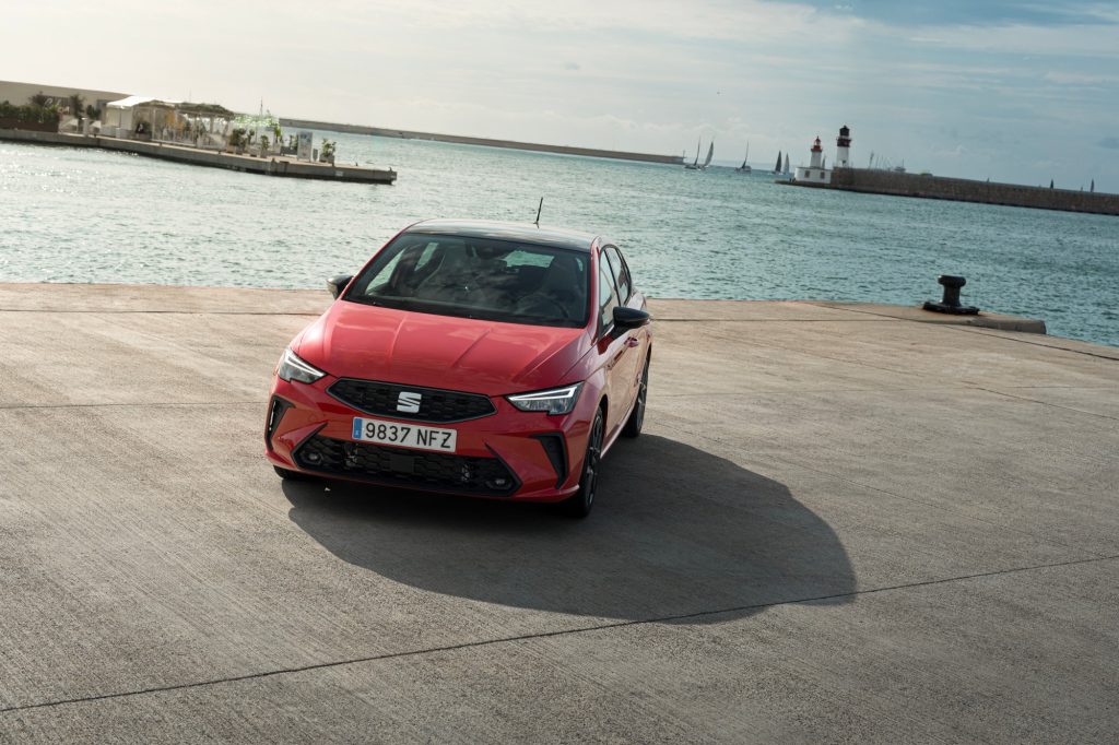 seat-cupra.media-center-item_1