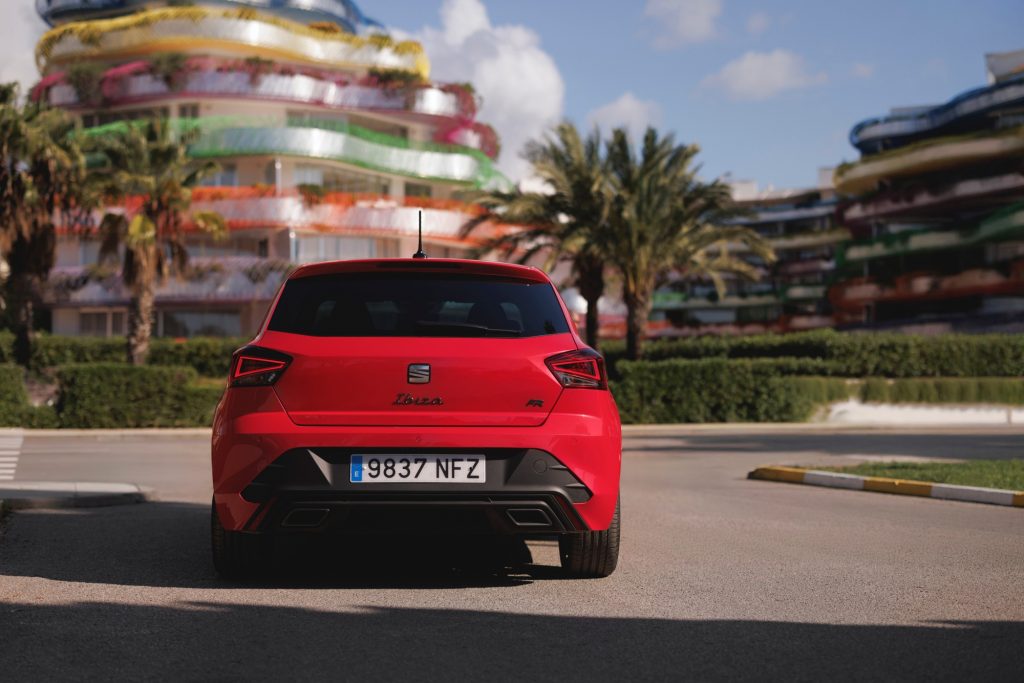 seat-cupra.media-center-item_5