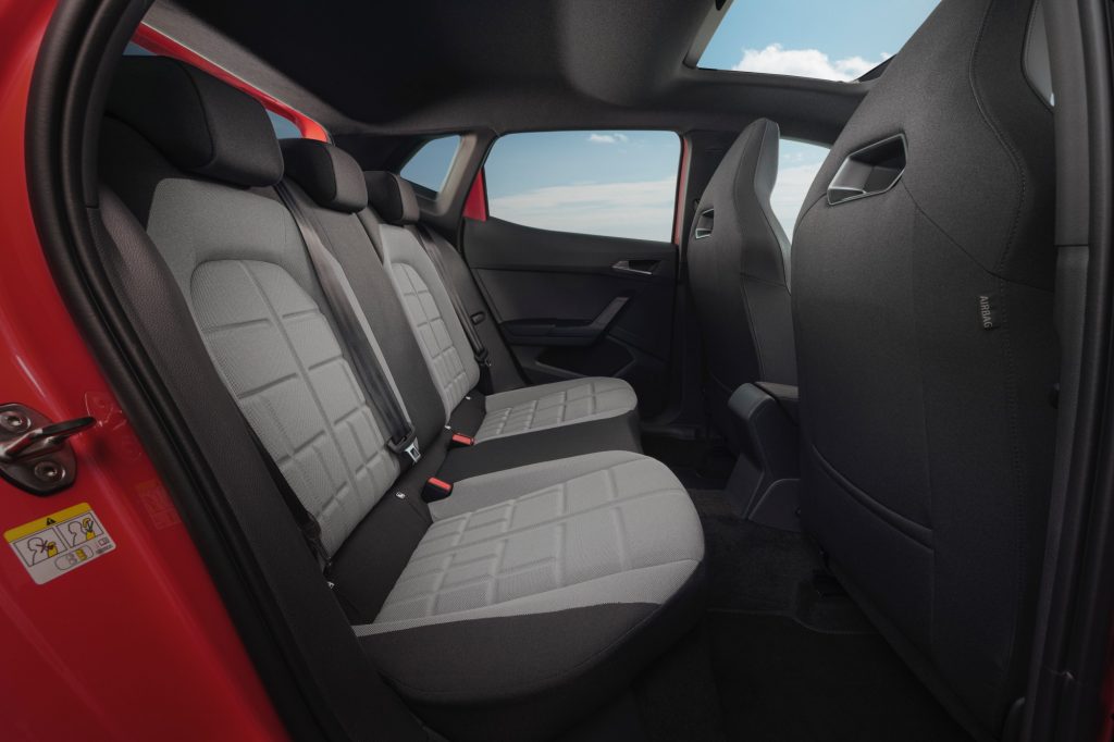seat-cupra.media-center-item_7