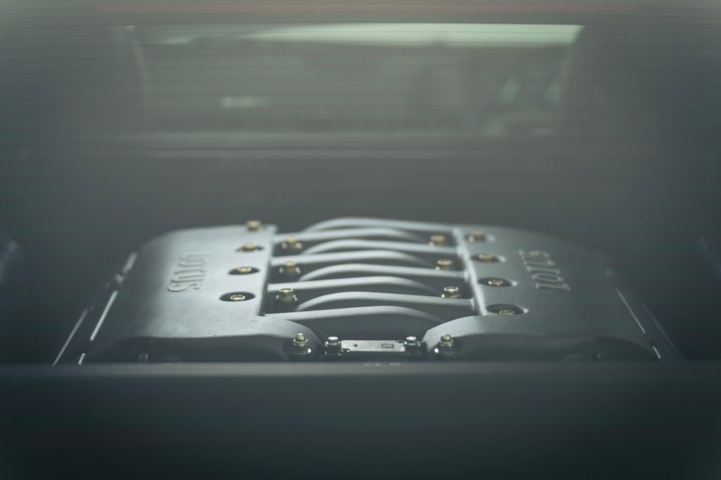 Encor_Lotus-Esprit-S1_08