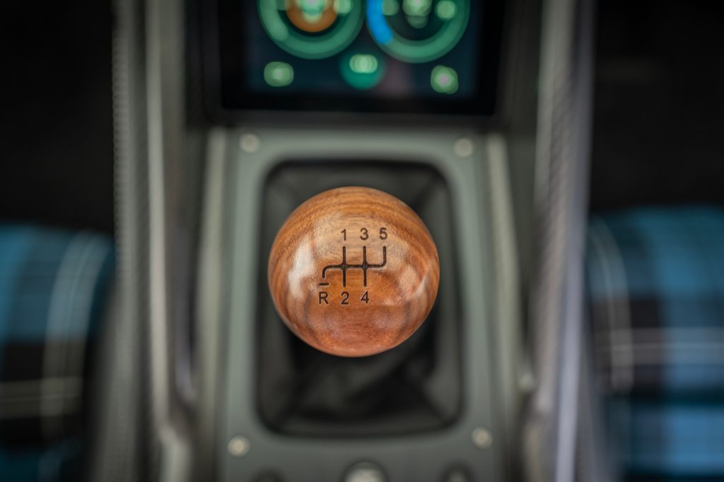 Encor_Lotus-Esprit-S1_09