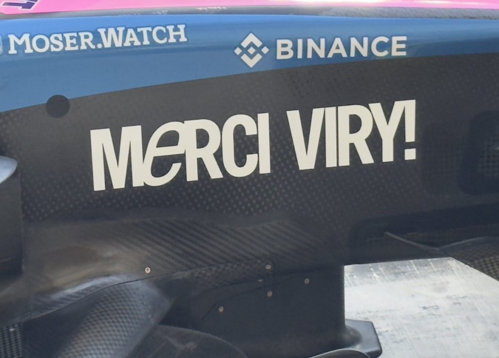 F1 Abu Dhabi : une page d’histoire de 50 ans s’est achevée, discrètement, pour le moteur Renault. Retour sur 12 dates de l’épopée du losange. Renault f1