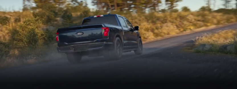 Ford et SK Innovation : le prêt américain de 9,6 Md$ revu